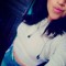 Yudit Apaza