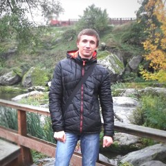 PSWD