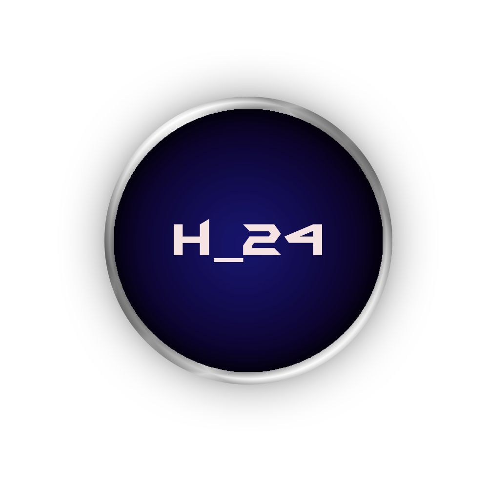 h_24