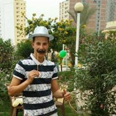 Medo Elganam