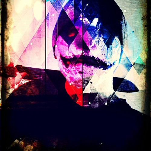 Cluster B - Tribute to PsychoDevils