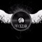 Dj Cezar Carlos