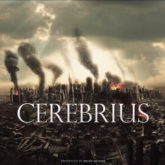 Cerebrius