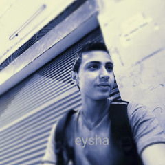 ‫مهرجنات شعبي‬‎