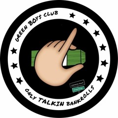 NashMakeAPass - Like dat ft. Goodz