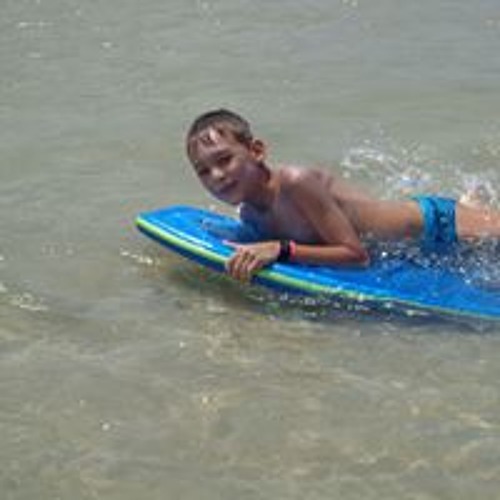 Yt1s.com - PapaMike  Espíritos Da Guerra Prod D Low