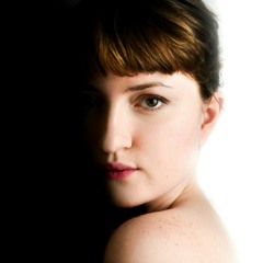Tati Barinova