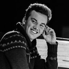 Jacob Aylward Session Drums