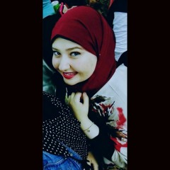 ShOroOoK aHmEd