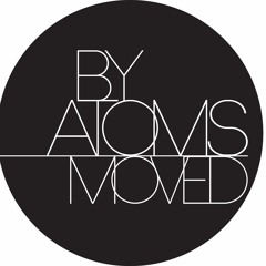 ByAtomsMoved