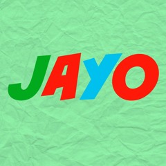Jayo