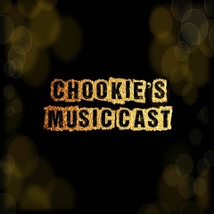 Chookie's Music Cast