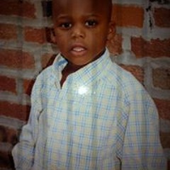 New private playlist