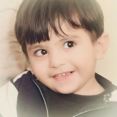 Mahnoor