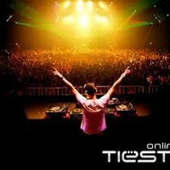 DJ loko JJ