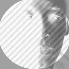 Pillowtalk(Demo)