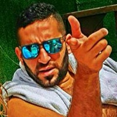 Moti Amzaleg