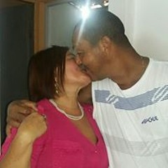 Joselita Dantas