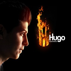 Hugo gomes