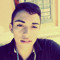 Bruno Henrique