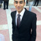 Ahmed Tahoun 14
