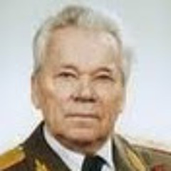 peter klein