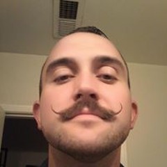 Matthew Francis Kilbane