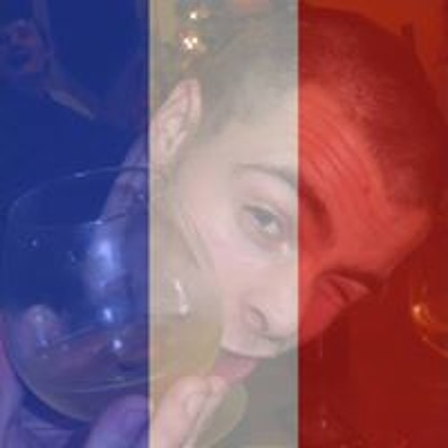 Hyacinthe Peltier’s avatar