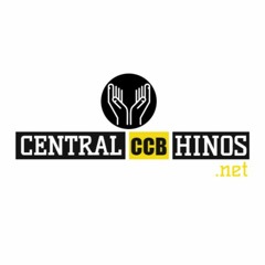 Central CCB Hinos