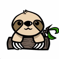 Silly Sloth