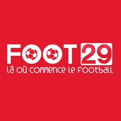 Foot 29