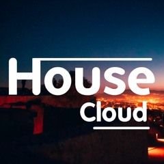 HouseCloud.