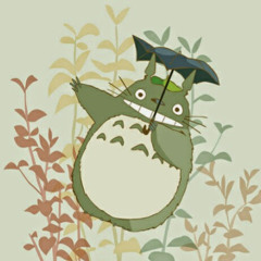 Midnight Sonata By Beethoven