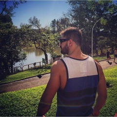 Wemerson Passos