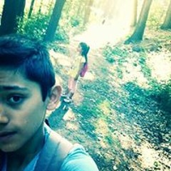 Sandeep Sra