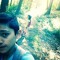 Sandeep Sra