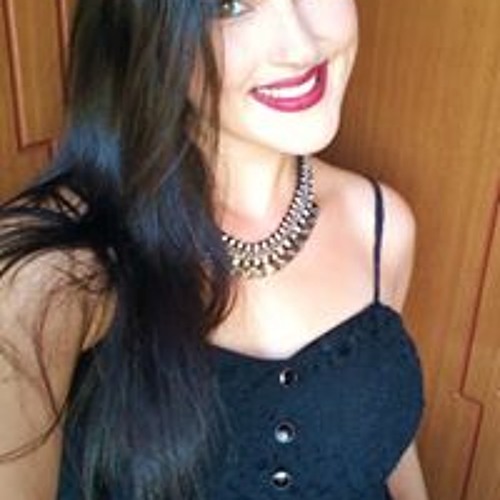 Patricia Braz’s avatar