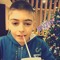 Mihai Gruia