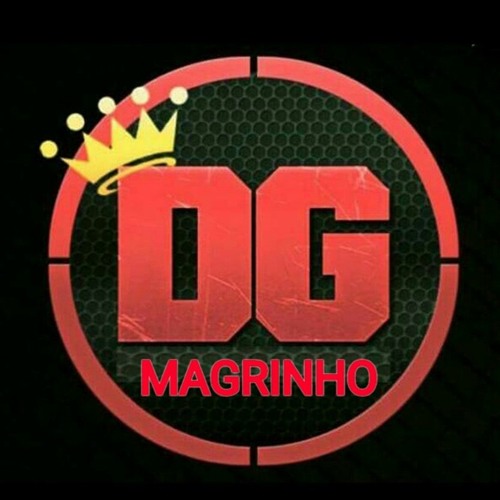 DG Magrinho’s avatar