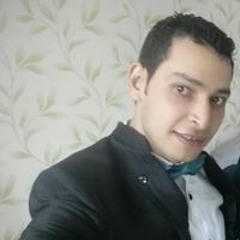 عندك استنى دقيقة حماقى