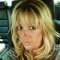 Lauren Henesey