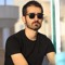 Hosseyn
