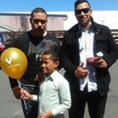 Alex Lomitusi Viliamu