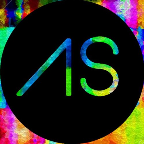 Stream Acoustic Silk music Listen to songs, albums, playlists for free on SoundCloud