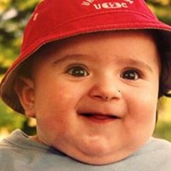 Christian Del Vecchio