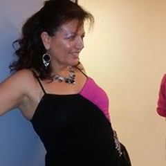 Nathalie Kaczmarek