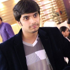 HaSan Khan