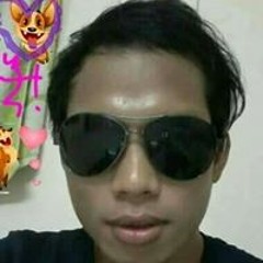 ไช พีมวงงวิจิด