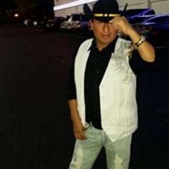 Manny Manuel Ramirez