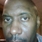 Andre Jenkins